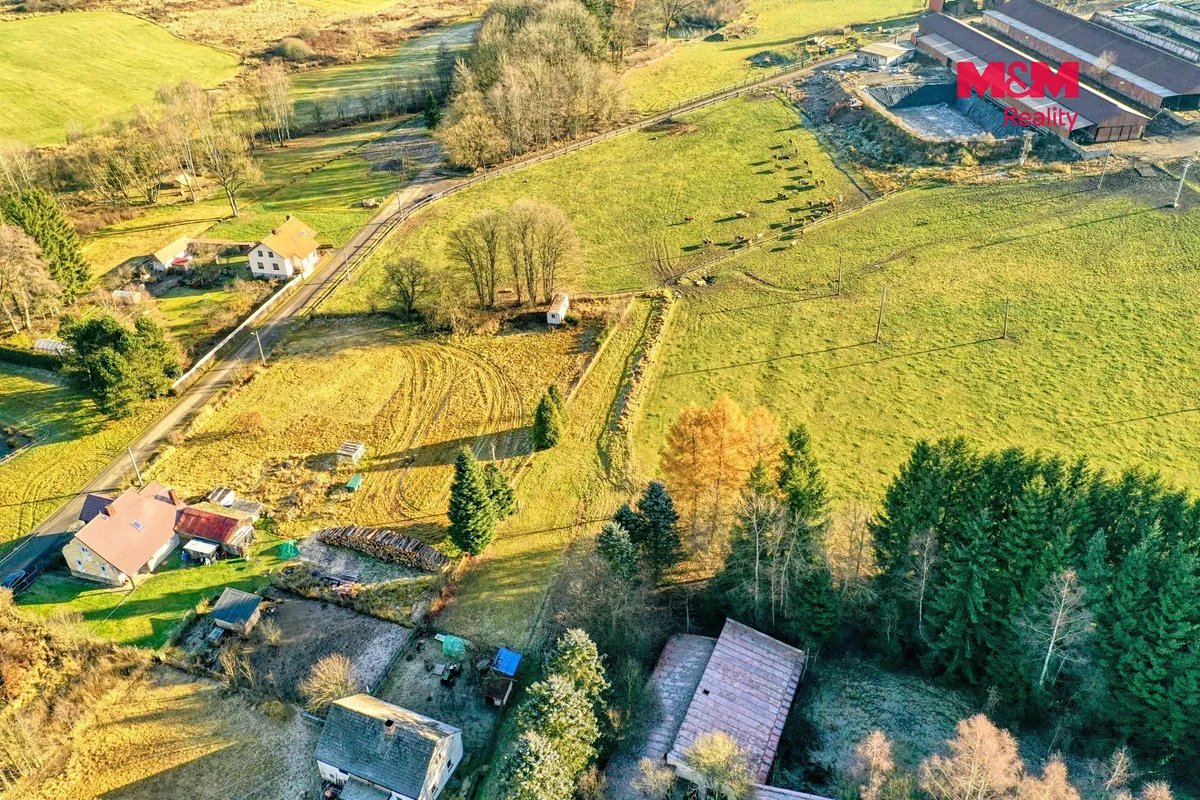 Fotka 5 z 13